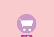 Achtung: Vermehrt Fakeshops im Internet, zz. für für Brennstoffe – Verbraucherzentralen bieten Fakeshop-Finder Fakeshops für Brennstoffe im Internet entdeckt: Verbraucherzentrale warnt vor Betrug mit Holz, Pellets und Heizöl