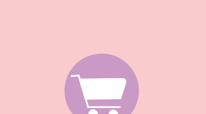 Fakeshops für Brennstoffe im Internet entdeckt: Verbraucherzentrale warnt vor Betrug mit Holz, Pellets und Heizöl