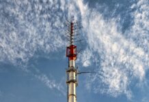 Erste eigene Wohnung? So klappt’s mit dem Rundfunkbeitrag für Studierende und Auszubildende Rundfunkbeitrag für Studierende und Auszubildende: Wichtige Informationen zur Beitragspflicht und Zahlungsmodalitäten