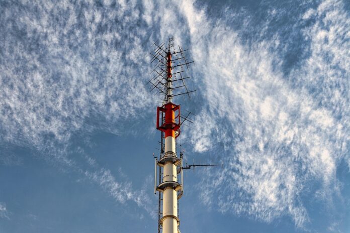 Rundfunkbeitrag für Studierende und Auszubildende: Wichtige Informationen zur Beitragspflicht und Zahlungsmodalitäten