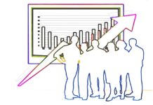 Haushaltssicherungskonzept – 96,2 Millionen Euro Einsparungen geplant Das Haushaltssicherungskonzept sieht 96,2 Millionen Euro Einsparungen vor, um das Defizit der Region zu reduzieren
