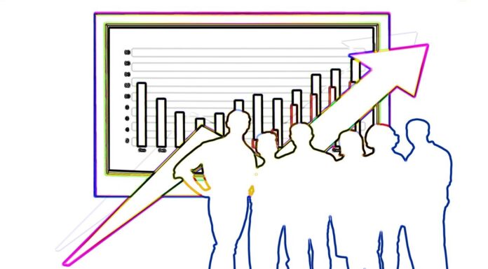 Das Haushaltssicherungskonzept sieht 96,2 Millionen Euro Einsparungen vor, um das Defizit der Region zu reduzieren