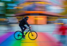 Faszination Fotografie – Jahresausstellung 2025 des Vereins Fotografie & Kommunikation e.V. im KunstGang der MHH Die Faszination Fotografie: Jahresausstellung 2025 begeistert mit einzigartigen Perspektiven und spannenden Themen im KunstGang der MHH