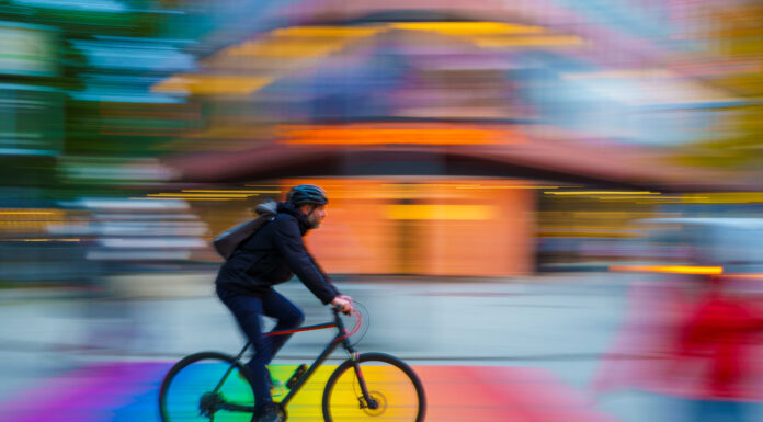 Faszination Fotografie – Jahresausstellung 2025 des Vereins Fotografie & Kommunikation e.V. im KunstGang der MHH Die Faszination Fotografie: Jahresausstellung 2025 begeistert mit einzigartigen Perspektiven und spannenden Themen im KunstGang der MHH