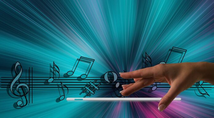 Aktiv im Alter durch Musik und Bewegung: Die Musikschule bietet Senioren Kurse für Fitness und Koordination an