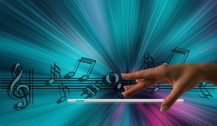 Aktiv im Alter durch Musik und Bewegung: Die Musikschule bietet Senioren Kurse für Fitness und Koordination an