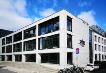 Bühne frei! Theaterspielen 60+ in neuem Kursangebot der VHS Das Theaterspielen 60+ in neuem Kursangebot der VHS bietet kreative Entfaltung und Austausch für Theaterbegeisterte