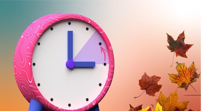 Fahrplanänderungen zur Zeitumstellung und Reformationstag: ÜSTRA informiert über Nachtverkehr und Stadtbahnen