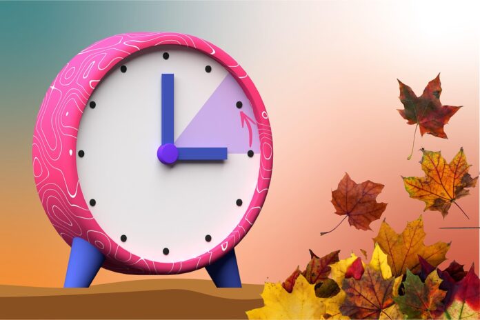 Fahrplan-Hinweise zur Zeitumstellung am 26. Oktober und dem Reformationstag Fahrplanänderungen zur Zeitumstellung und Reformationstag: ÜSTRA informiert über Nachtverkehr und Stadtbahnen