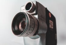 Hannover Kiosk macht Digitalisierung privater Filme für alle möglich Hannover Kiosk macht Digitalisierung privater Filme möglich. Am 11. und 12. November können Filme digitalisiert werden