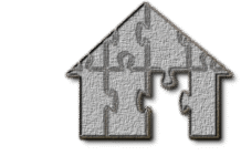 Immobilienmarktbericht 2025: Optimismus erlaubt für die Immobilienlandschaft