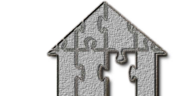 Immobilienmarktbericht 2025: Optimismus erlaubt für die Immobilienlandschaft