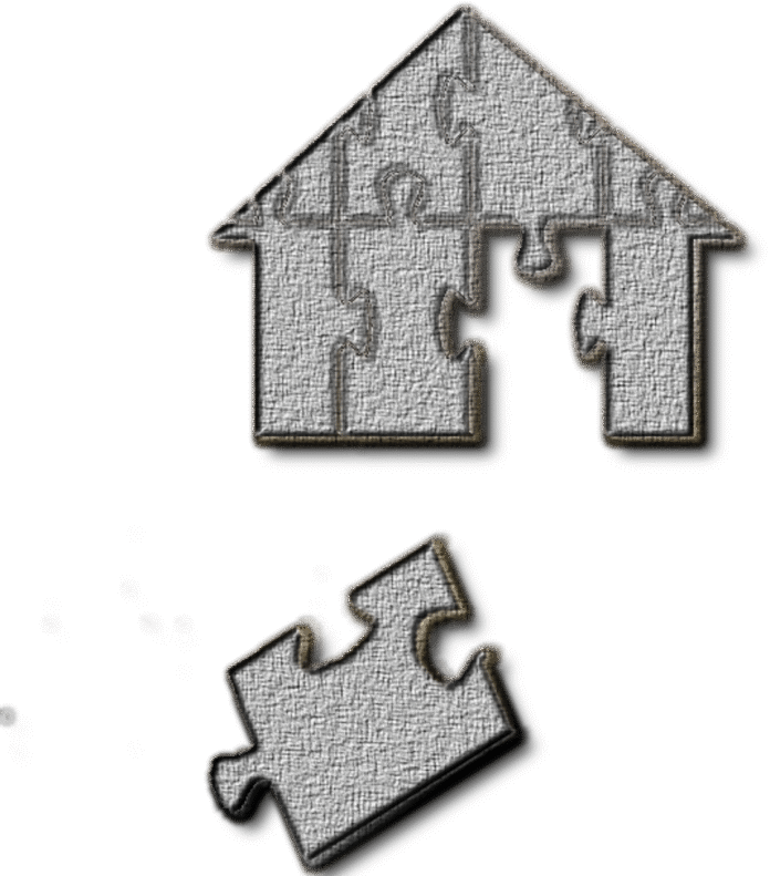 i Immobilienmarktbericht 2025: Optimismus erlaubt für die Immobilienlandschaft