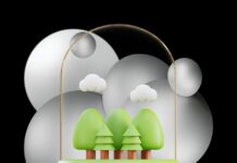 Investitionen in die Energiewende – Stadt gewährt enercity 700 Millionen Euro Darlehen Die Energiewende nimmt Fahrt auf: Stadt gewährt enercity ein Darlehen in Höhe von 700 Millionen Euro für nachhaltige Investitionen