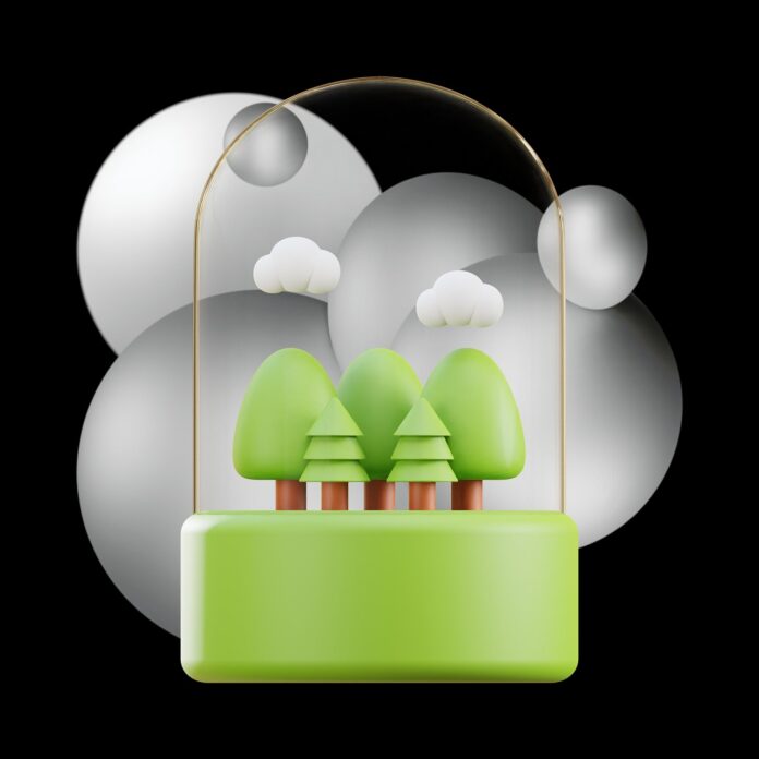 Die Energiewende nimmt Fahrt auf: Stadt gewährt enercity ein Darlehen in Höhe von 700 Millionen Euro für nachhaltige Investitionen