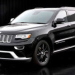 Diebstahl von zwei Jeep-Fahrzeugen sorgt für Aufregung. Polizei ermittelt und sucht nach Hinweisen zu den Tätern