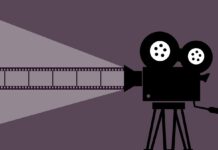 Kino im Künstlerhaus: Ausfall von Veranstaltungen am 17. und 18. Oktober Ausfall von Kinoveranstaltungen am 17. und 18. Oktober im Kino im Künstlerhaus wegen Personalengpässen