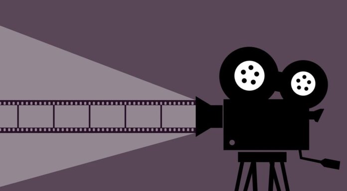 Ausfall von Kinoveranstaltungen am 17. und 18. Oktober im Kino im Künstlerhaus wegen Personalengpässen