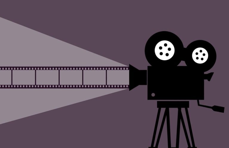 Kino im Künstlerhaus: Ausfall von Veranstaltungen am 17. und 18. Oktober