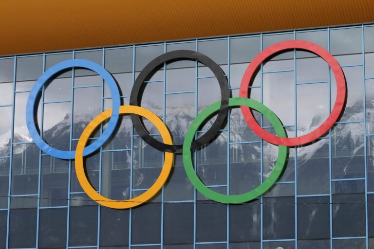 Hannover wird Teil von Hamburgs Olympiabewerbung für Fußballwettbewerbe