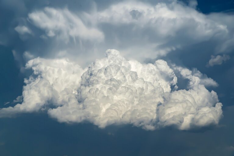 Am Donnertag drohen Sturm und Wind in der Region