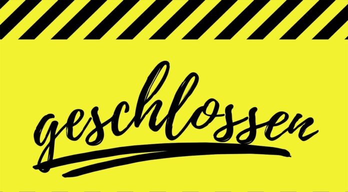 Die Stadtbibliothek Misburg bleibt morgen geschlossen. Grund ist Personalmangel. Details zur Schließung am 11. Oktober