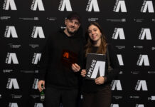 Faust erhält Applaus-Award 2025 für herausragendes Live-Programm Faust erhält Applaus-Award 2025 für herausragendes Live-Programm und gesellschaftliches Engagement in der Musikszene