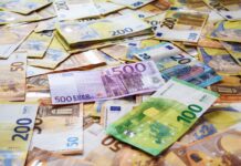 Plan aufgegangen: Beherbergungsteuer bringt 10,5 Millionen Euro. Stadt erzielt erwünschte Einnahmen Plan aufgegangen: Beherbergungsteuer bringt 10,5 Millionen Euro. Stadt erzielt bereits im 1. Jahr erwünschte Einnahmen