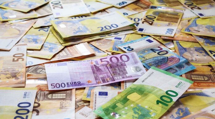 Plan aufgegangen: Beherbergungsteuer bringt 10,5 Millionen Euro. Stadt erzielt bereits im 1. Jahr erwünschte Einnahmen