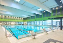 Einschränkungen der Öffnungszeiten im Misburger Bad – Schwimmhalle und Sauna betroffen Einschränkungen im Misburger Bad: Schwimmhalle und Sauna betroffen. Wichtige Informationen zu Schließungen und Arbeiten