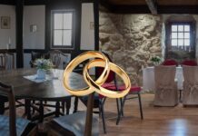 Trauungen in historischen Türmen: Das Standesamt erweitert sein Angebot um besondere Trauorte für Brautpaare