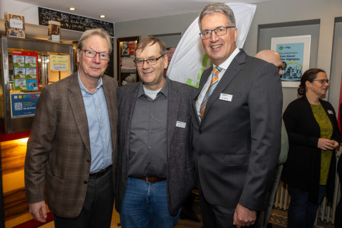 Die Feierlichkeiten zum 60. Jahrestag des U-Bahn-Baus in Hannover 60 Jahre U-Bahn-Bau: Erfolgreiche Stadtbahn-Geschichte wird gefeiert. Ein Jubiläum mit Rückblick und Ausblick auf die Zukunft