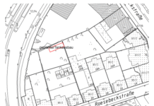 Bodenaustausch im Bereich Roesebeckstraße in Linden: Maßnahmen zur Bodenreinigung Bodenaustausch im Bereich Roesebeckstraße in Linden: Maßnahmen zur Bodenreinigung sorgen für vorübergehende Einschränkungen