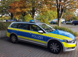 Drogendeal endet in blutigem Streit: 20-Jähriger geschlagen und mit Messer verletzt, Polizei ermittelt wegen Betrug und Körperverletzung