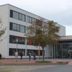 Mühlenberg im Wandel: Mitreden beim Planungsdialog zur Quartiersentwicklung. Jetzt mehr über die Zukunft des Stadtteils erfahren