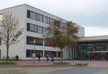 Mühlenberg im Wandel: Mitreden beim Planungsdialog zur Quartiersentwicklung. Jetzt mehr über die Zukunft des Stadtteils erfahren