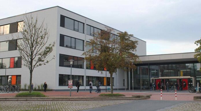 Mühlenberg im Wandel: Mitreden beim Planungsdialog zur Quartiersentwicklung. Jetzt mehr über die Zukunft des Stadtteils erfahren