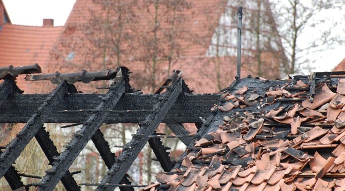 Sporthallenbrand: Stadt organisiert Ersatzzeiten für Vereine in Misburg. Neue Lösungen für Schulsport und Vereinsbetrieb werden vorgestellt