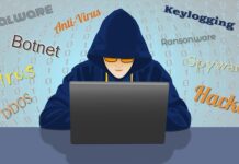 Support-Ende für Microsoft Exchange-Server gefährdet Zehntausende IT-Netzwerke in Deutschland – Wie viele in der Region Hannover? Support-Ende für Microsoft Exchange-Server gefährdet Zehntausende IT-Netzwerke in Deutschland. Cyberangriffe drohen