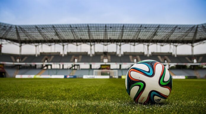 96 gegen KSC: Verkehrsbeeinträchtigungen am Freitagabend: Polizei informiert zu Fußballspiel Hannover 96 gegen Karlsruher SC 96 gegen KSC: Verkehrsbeeinträchtigungen am Freitagabend: Polizei informiert über Einschränkungen rund um das Fußballspiel Hannover 96 gegen Karlsruher SC