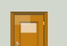 Bürgerämter und Behörden am 5. November geschlossen Bürgerämter und Behörden am 5. November geschlossen – Wichtige Informationen für Bürger zur Personalversammlung