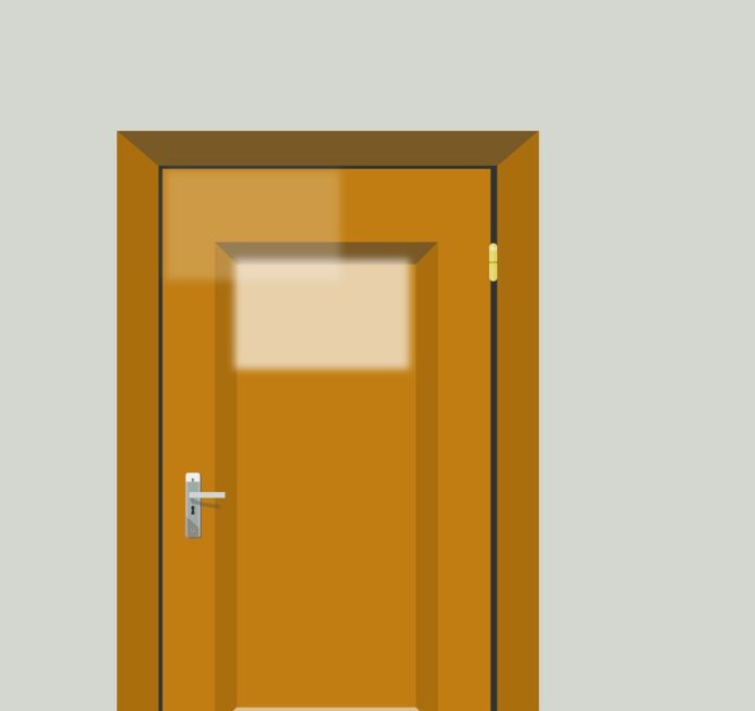 Die Bürgerämter bleiben am 5. November geschlossen Bürgerämter und Behörden am 5. November geschlossen – Wichtige Informationen für Bürger zur Personalversammlung