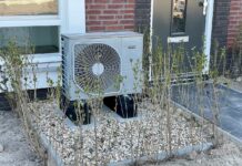 Klimafreundlich heizen in Hannover – Infoabend am 24. November zu nachhaltigen Lösungen für die Zukunft