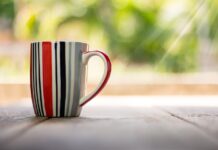 Winterhilfe für Obdachlose – Neues Nachtcafé für Frauen und FLINTA-Gruppe soll eröffnet werden Winterhilfe für Obdachlose: Neues Nachtcafé für Frauen und FLINTA-Gruppe eröffnet. Stadt bietet umfassende Unterstützung in der kalten Jahreszeit