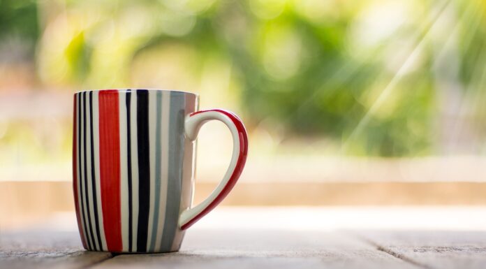 Winterhilfe für Obdachlose: Neues Nachtcafé für Frauen und FLINTA-Gruppe eröffnet. Stadt bietet umfassende Unterstützung in der kalten Jahreszeit