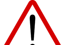 Waldchaussee nach Brückensanierung wieder freigegeben – Busverkehr wird angepasst Waldchaussee wird nach Brückensanierung wieder freigegeben. Busverkehr wird angepasst und Verkehrssicherheit gewährleistet