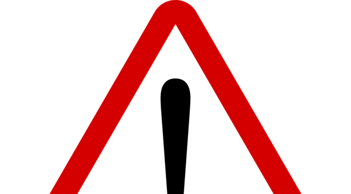 Waldchaussee wird nach Brückensanierung wieder freigegeben. Busverkehr wird angepasst und Verkehrssicherheit gewährleistet