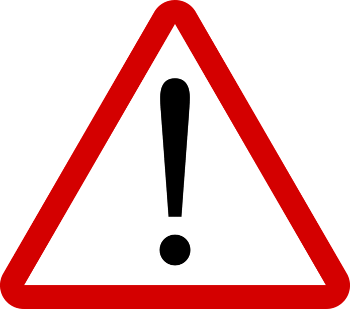 Waldchaussee wird nach Brückensanierung wieder freigegeben. Busverkehr wird angepasst und Verkehrssicherheit gewährleistet