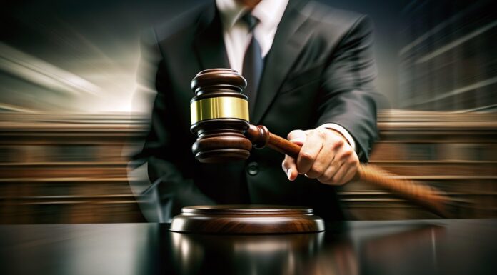 Stadt versteigert rund 400 Gegenstände: Schnäppchenjäger aufgepasst! Die Versteigerung findet Mitte November statt