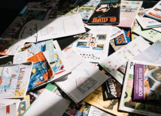 Wettbewerb unzensiert sucht die besten Schülerzeitungen in Niedersachsen. Teilnahme bis zum 20. Dezember 2025 möglich